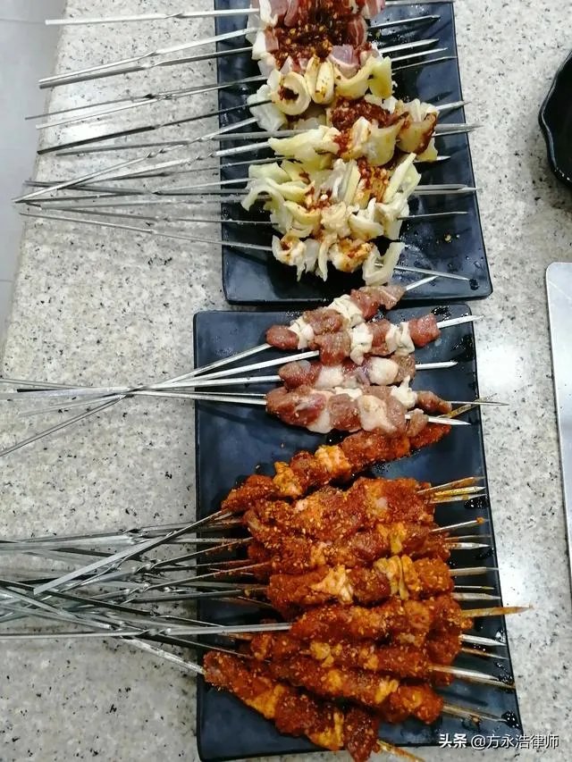 吉林省延吉市怎么样？