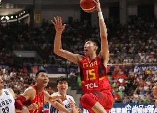 周琦加盟辽宁男篮是真的吗？如果是真的，辽宁男篮中的谁将会离开12人大名单？