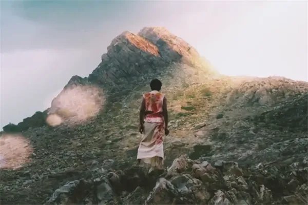 印度十大感人催泪电影排行榜 感人的印度电影有哪些