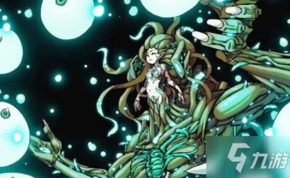 《泰拉瑞亚》1.4光明之魂刷不出来如何回事