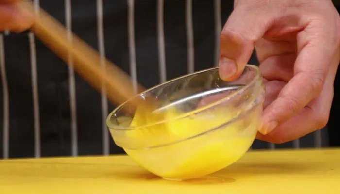 疙瘩汤的家常做法 疙瘩汤怎么做