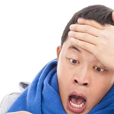 精神病可以治好吗