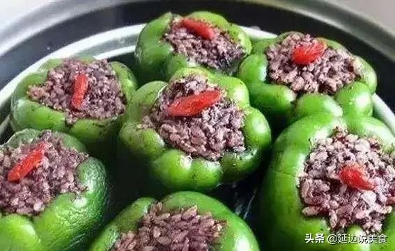 吉林省延吉市怎么样？