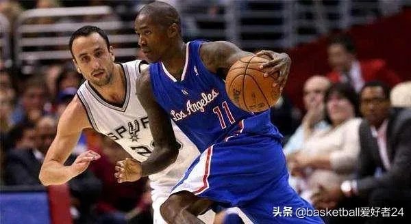 克劳福德能进名人堂吗？