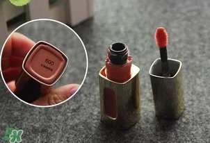 欧莱雅唇釉多少钱?欧莱雅唇釉专柜价格