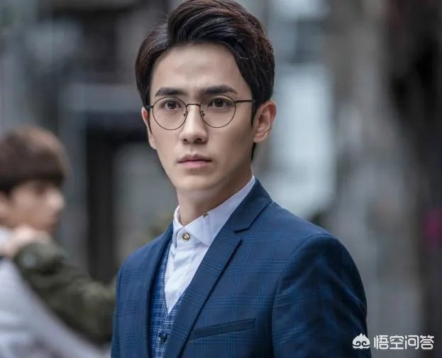 如何评价网剧《镇魂》？