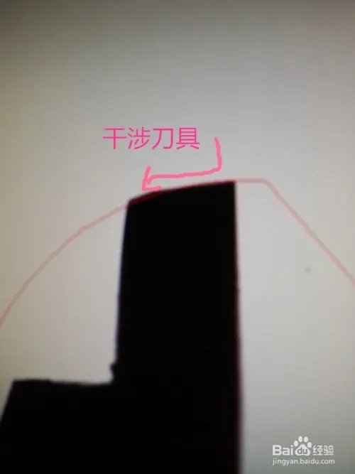 钻石刀具的种类有那些？