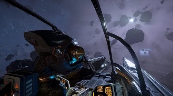 十大策略游戏推荐 好玩的策略游戏有哪些