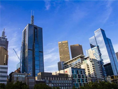 团购房与商品房的区别有哪些