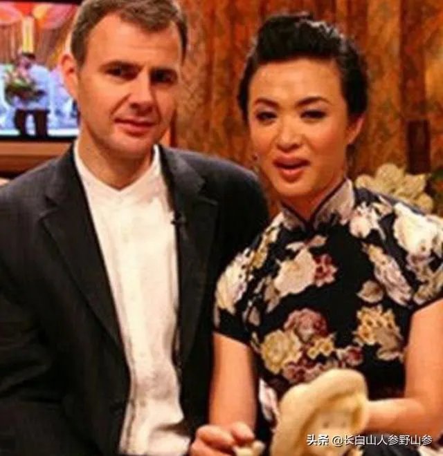 金星给你印象最深刻的是什么？