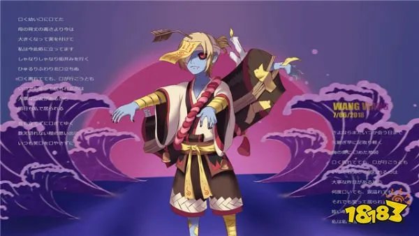 阴阳师跳跳哥哥哪里多 刷跳跳哥哥最近地点推荐