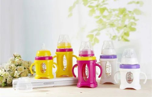 婴儿用品专卖品牌排名 优秀母婴用品品牌有哪几家