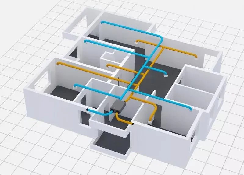 装修水电改造怎么做  装修水电改造注意事项