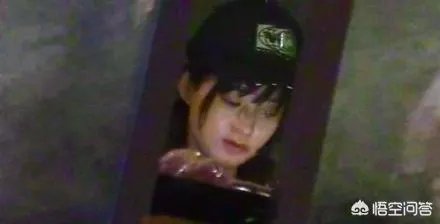 赵丽颖冯绍峰领证，有人说是因为怀孕，是真的吗？