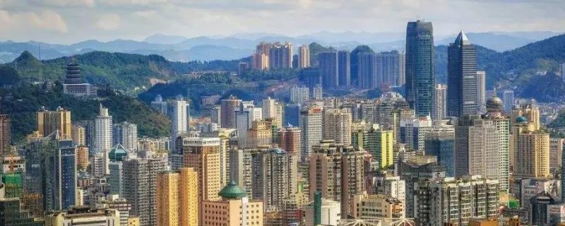 北京两限房转商品房流程是什么