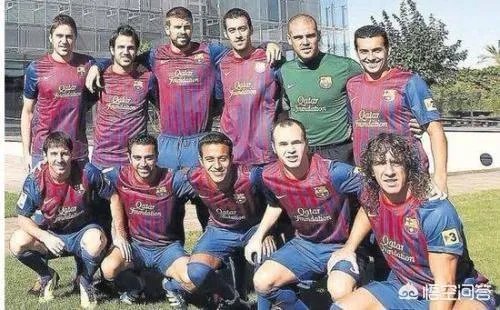 卡塔尔击败日本夺冠，主帅直言：想让哈维预测我们以后的所有的比赛，对此你怎么看？