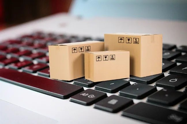 2021韵达快递什么时候停运