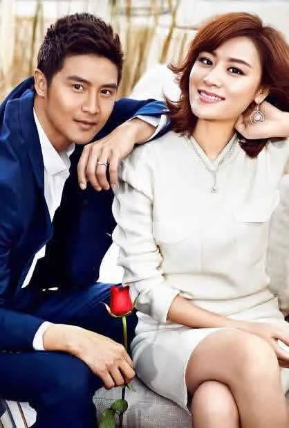 叶一茜的个人资料简介 家庭背景也不简单