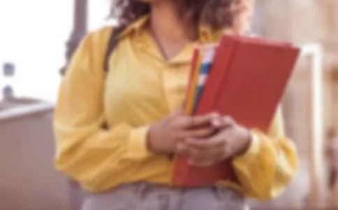 小学新学期的寄语