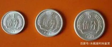 我有一枚五分硬币是1955年的，请问有收藏价值吗？