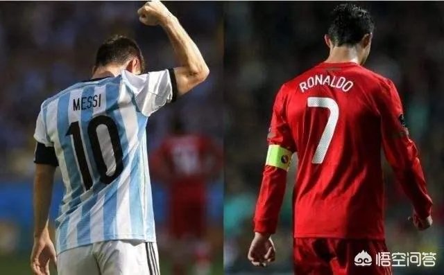 葡萄牙乌拉圭关系好吗