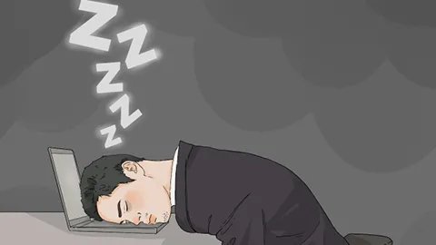 经常熬夜的人吃什么好