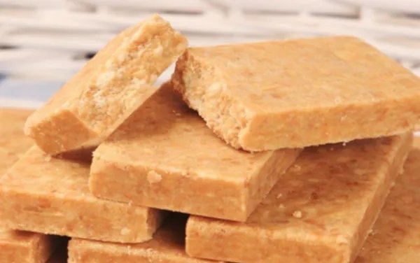 救灾物资有哪些?