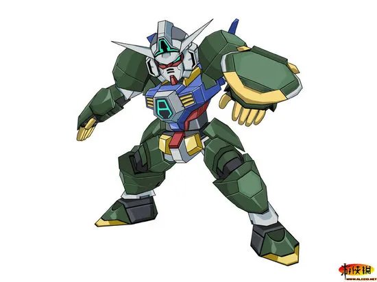 PSP《机动战士高达AGE》新图：大量新换装亮相