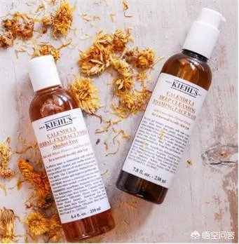 纯天然的护肤品牌都有哪些？