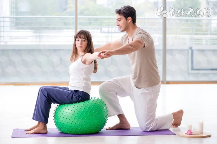 地龙的功效与作用及药用价值