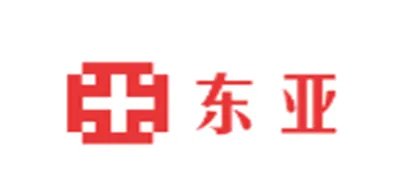 财务笔十大品牌排行榜