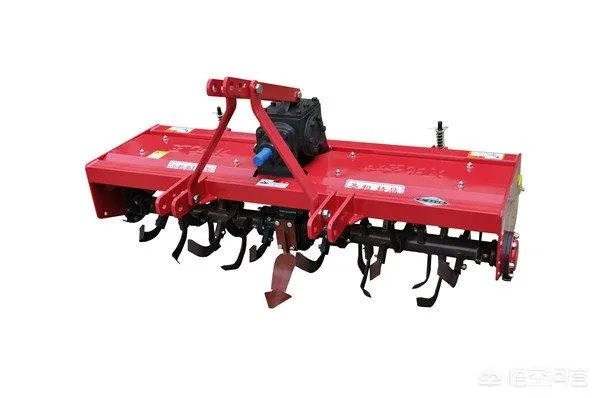 农机维修四配套品牌