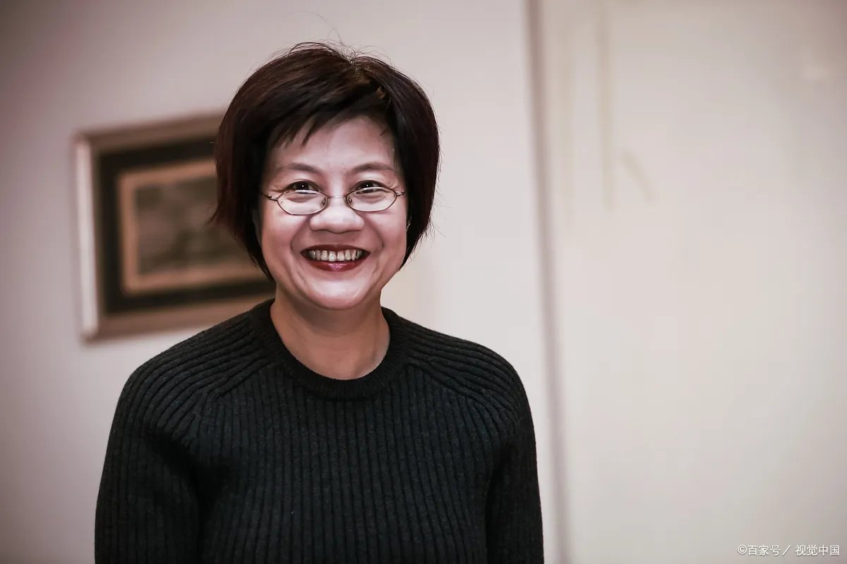 李国庆俞渝民事裁定书公布，李国庆为何如此恨老婆？