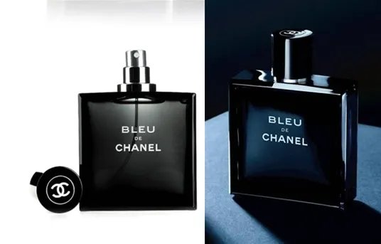 迪奥男士香水哪款适合20岁人用?