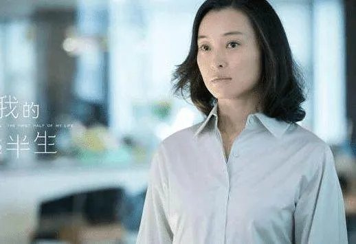 我的前半生2电视剧首播时间