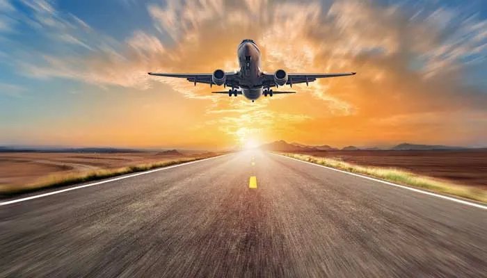 一个大气压是多少帕 一个大气压是多少帕斯卡?