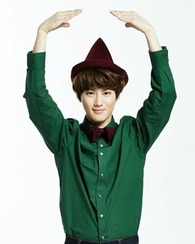 exo壁纸大图高清。要十二人全体的。越多越好。