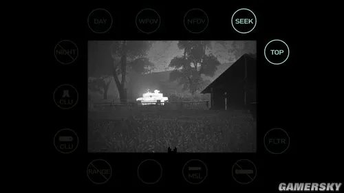 《闪点行动2：龙之崛起》发布日期确定 新图放出