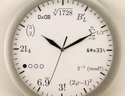 伦敦和北京的时差是多少