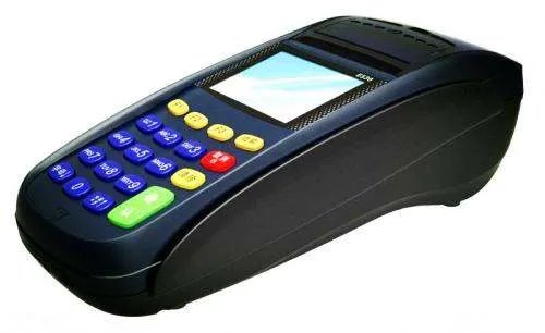 pos机错误代码01与发卡行联系怎么弄