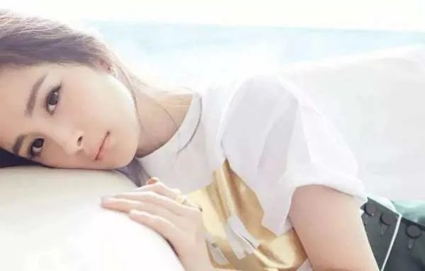 什么眼霜去黑眼圈好?