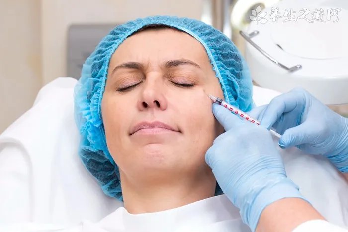 怎样消除颈部皱纹_如何消除颈部皱纹