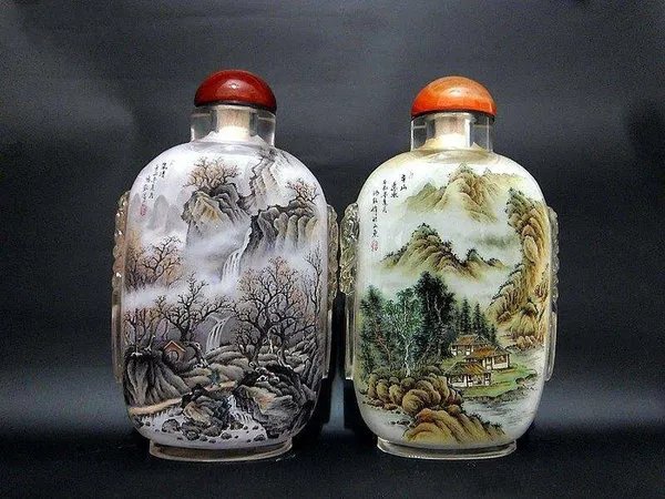 北京特产排行榜前十名_可以带走的北京特产推荐