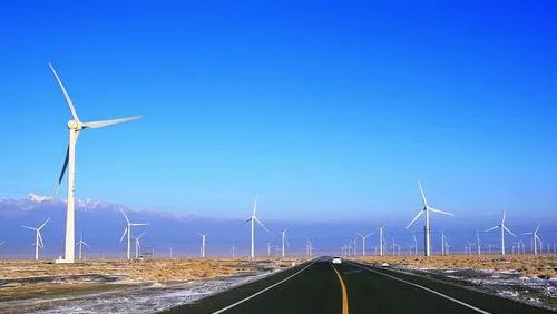 9月1日内蒙古自治区取消优惠电价政策，此举背后都有哪些原因？