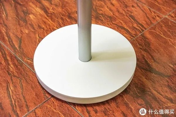 好物分享 篇十：循环扇和普通电风扇有什么区别？飞利浦循环扇测评