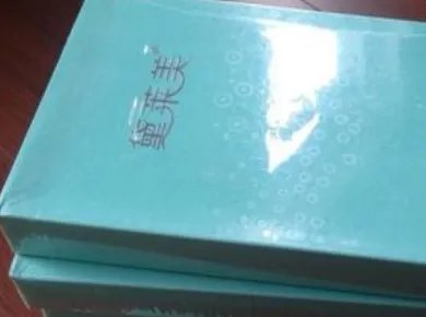 黛莱美面膜怎么样