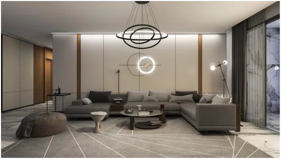 尚品本色|带你邂逅一场艺术之旅