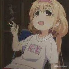 妹子让我带她吃鸡