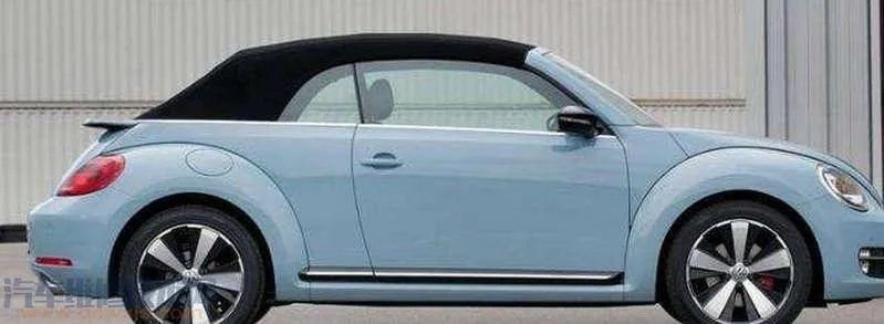 手动挡车可以改成自动挡吗