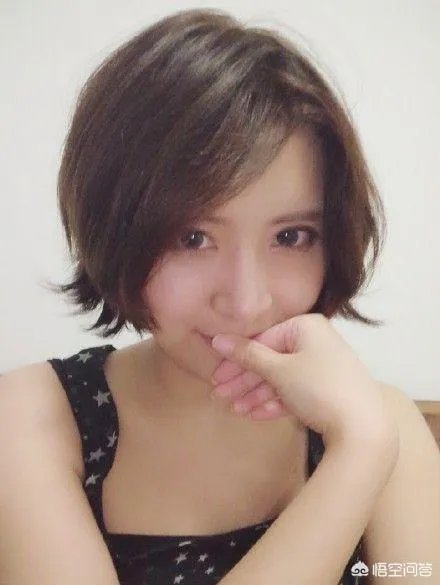 杨丰智真名叫什么